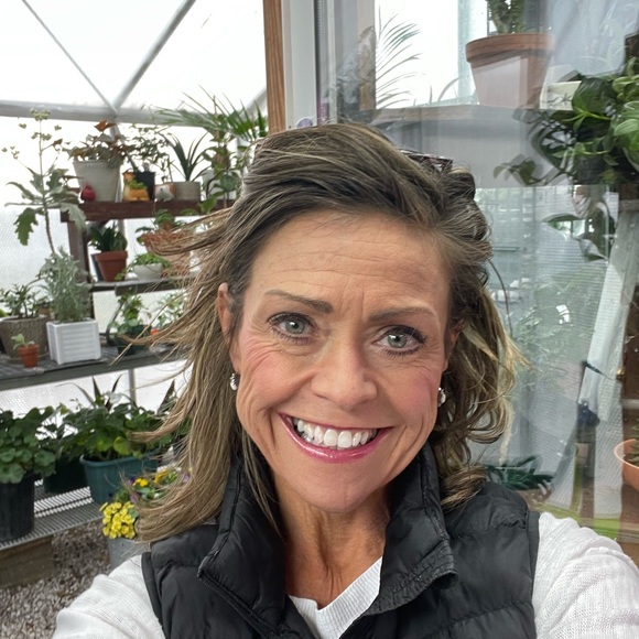 Meet your Posher, Tonya - Picture 8 of 11